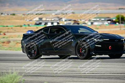 media/Jun-28-2025-Speed Ventures (Sat) [[42b060a0d4]]/1 Red Group/Session 2 Turns 10-11/